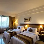 Park Ornate Hotel Viman Nagar