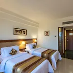Park Ornate Hotel Viman Nagar