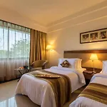 Park Ornate Hotel Viman Nagar