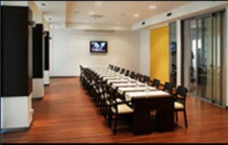 Hotel Park Ornate Viman Nagar 4*