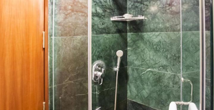 Park Ornate Viman Nagar 4*